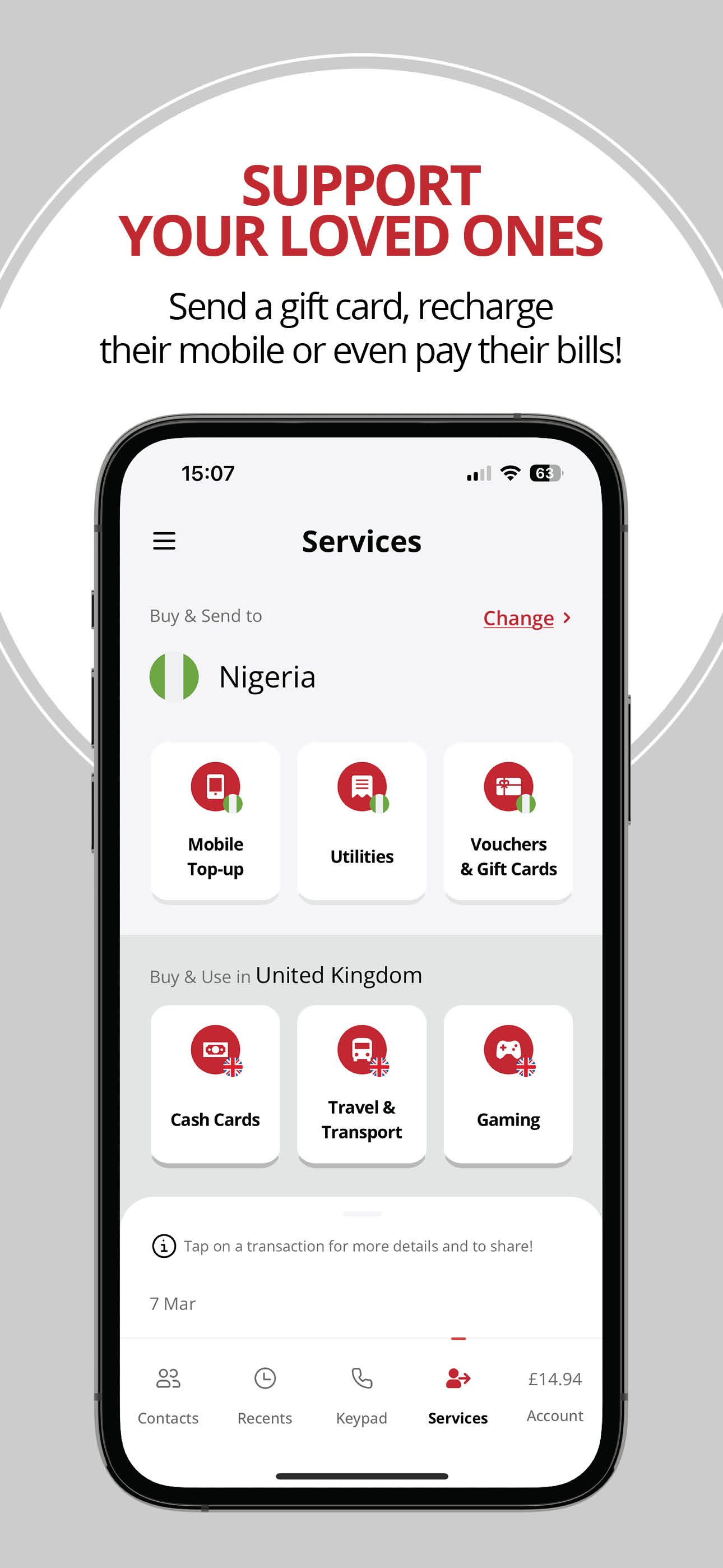 https://is1-ssl.mzstatic.com/image/thumb/PurpleSource221/v4/8d/94/02/8d940256-8919-e550-5a71-4a4fb568a6a5/English_iOS_1290x2796_April25_2.jpg/1290x2796.png