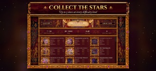 Les Tableaux Ensorcelés Screenshot 7 of 8