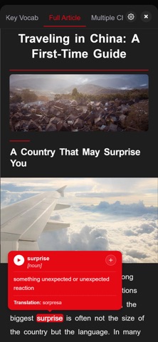 ESLFLIX Screenshot 2 of 4