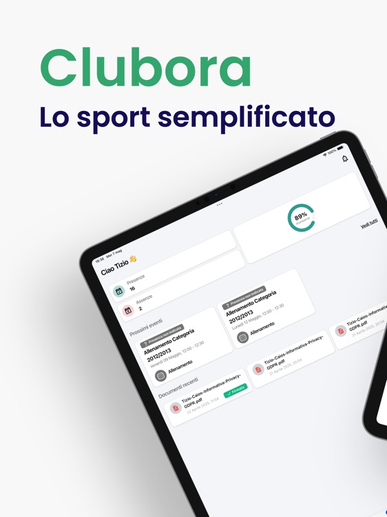 A.S.D. Contea Normanna