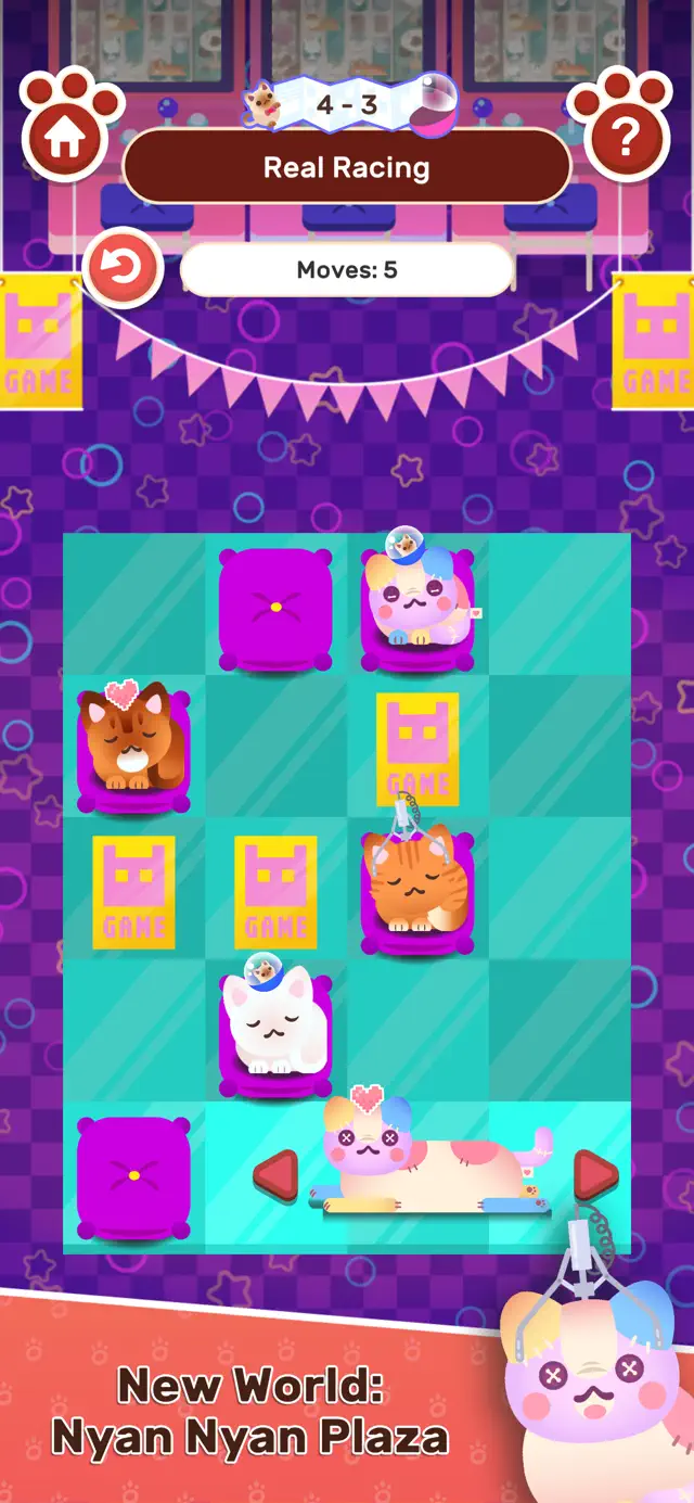 screenshot3