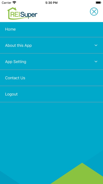 REI Super mobile screenshot-8