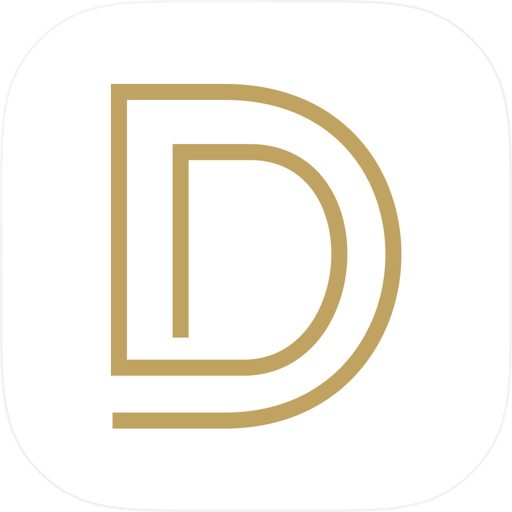 DropGym Coach