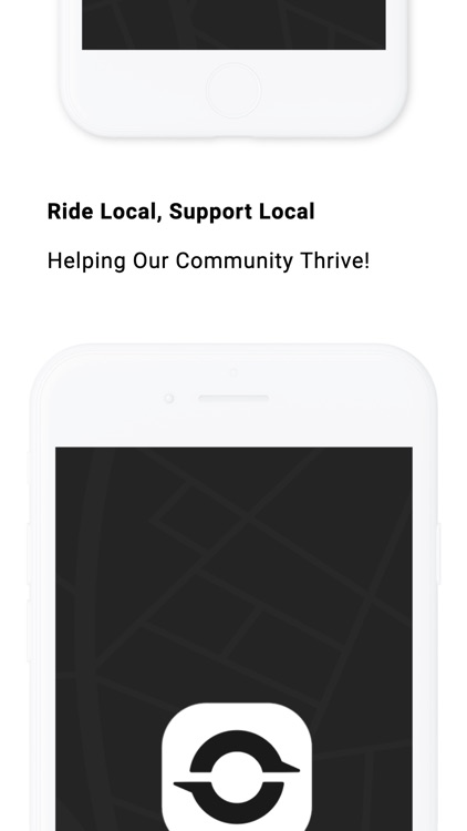 ONN4 Driver screenshot-6