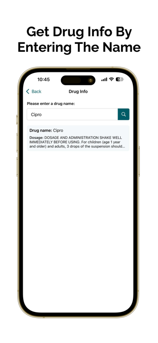Nurse AI Screenshot 5 of 6