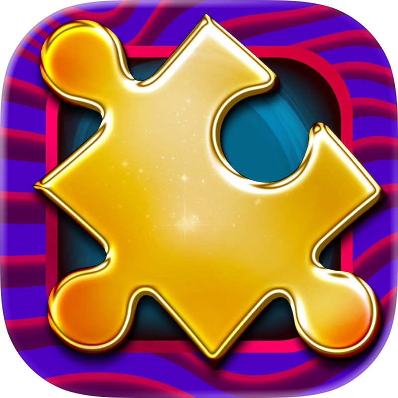 Jigsaw Puzzle Pro screenshot 11