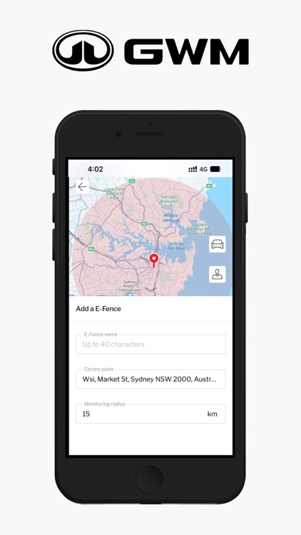 GWM ANZ screenshot-3