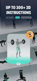EGYM Trainer Debug 3