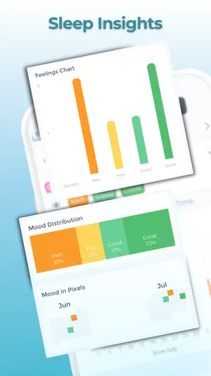 Bipolar Tracker screenshot 3