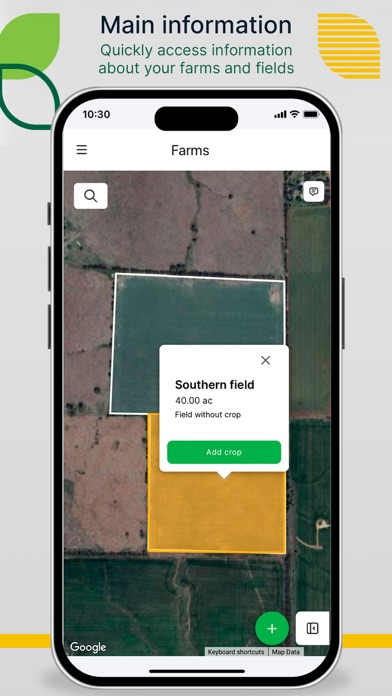 ucrop.it Screenshot