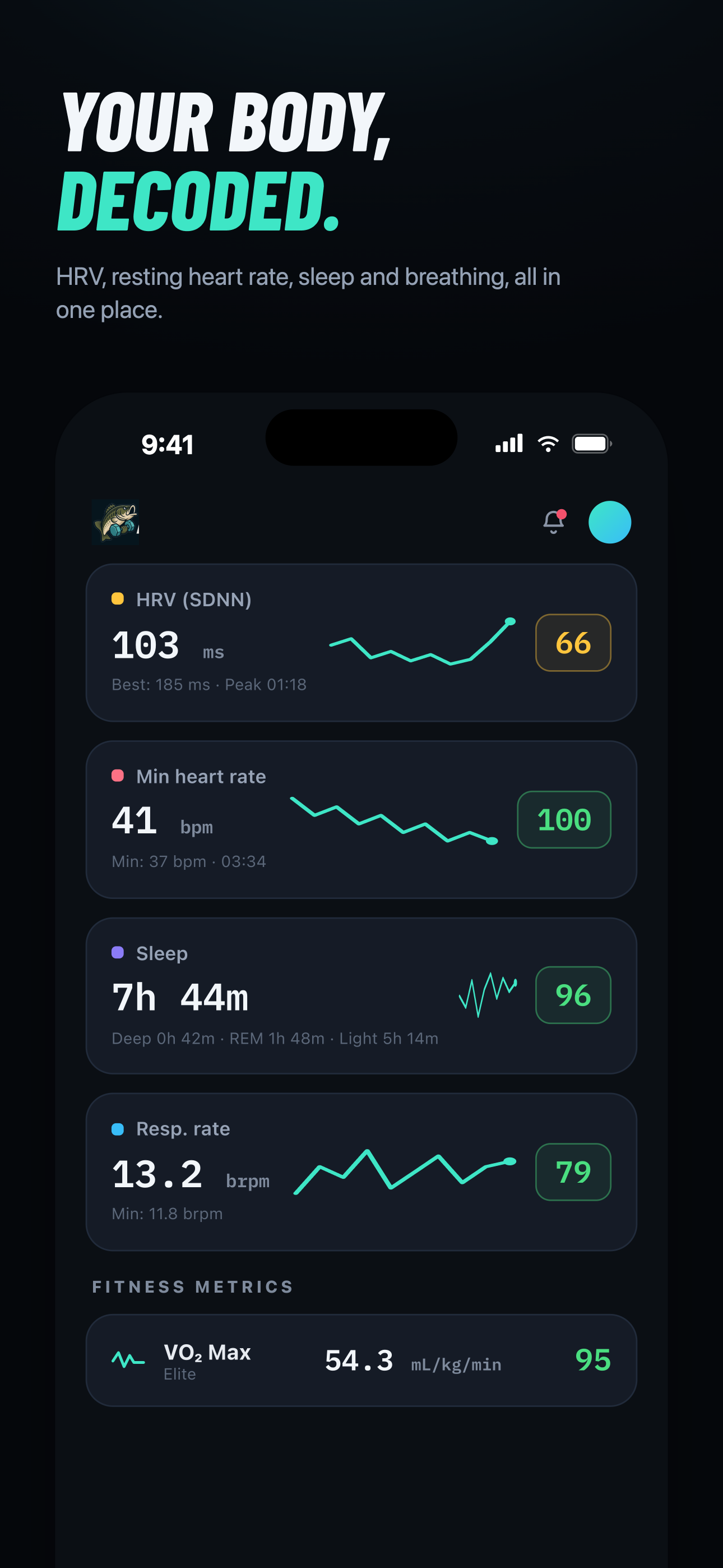 Fishlimpia screenshot 6