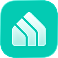 Kasa Smart