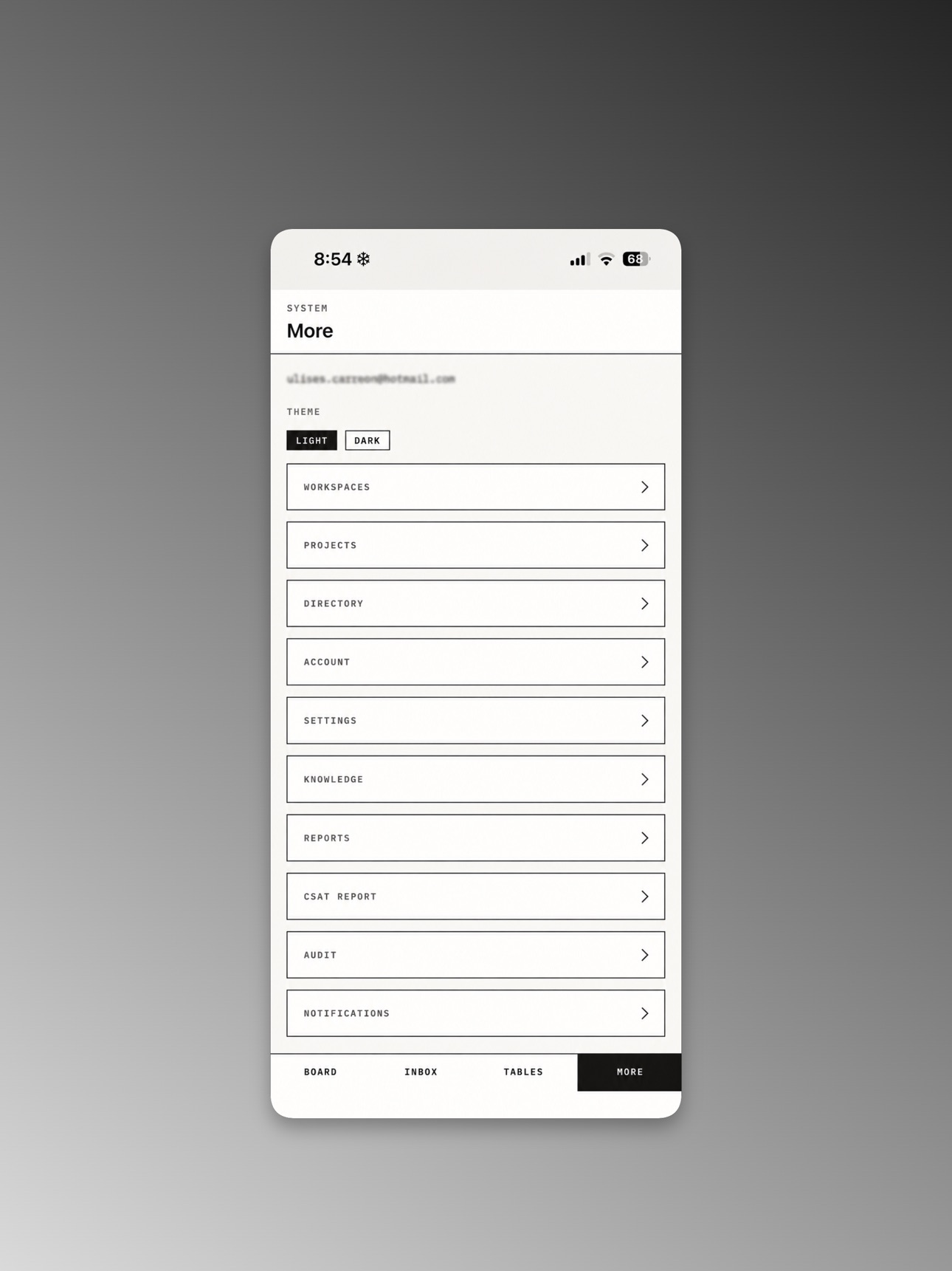 Screenshot 6 of Razorbill