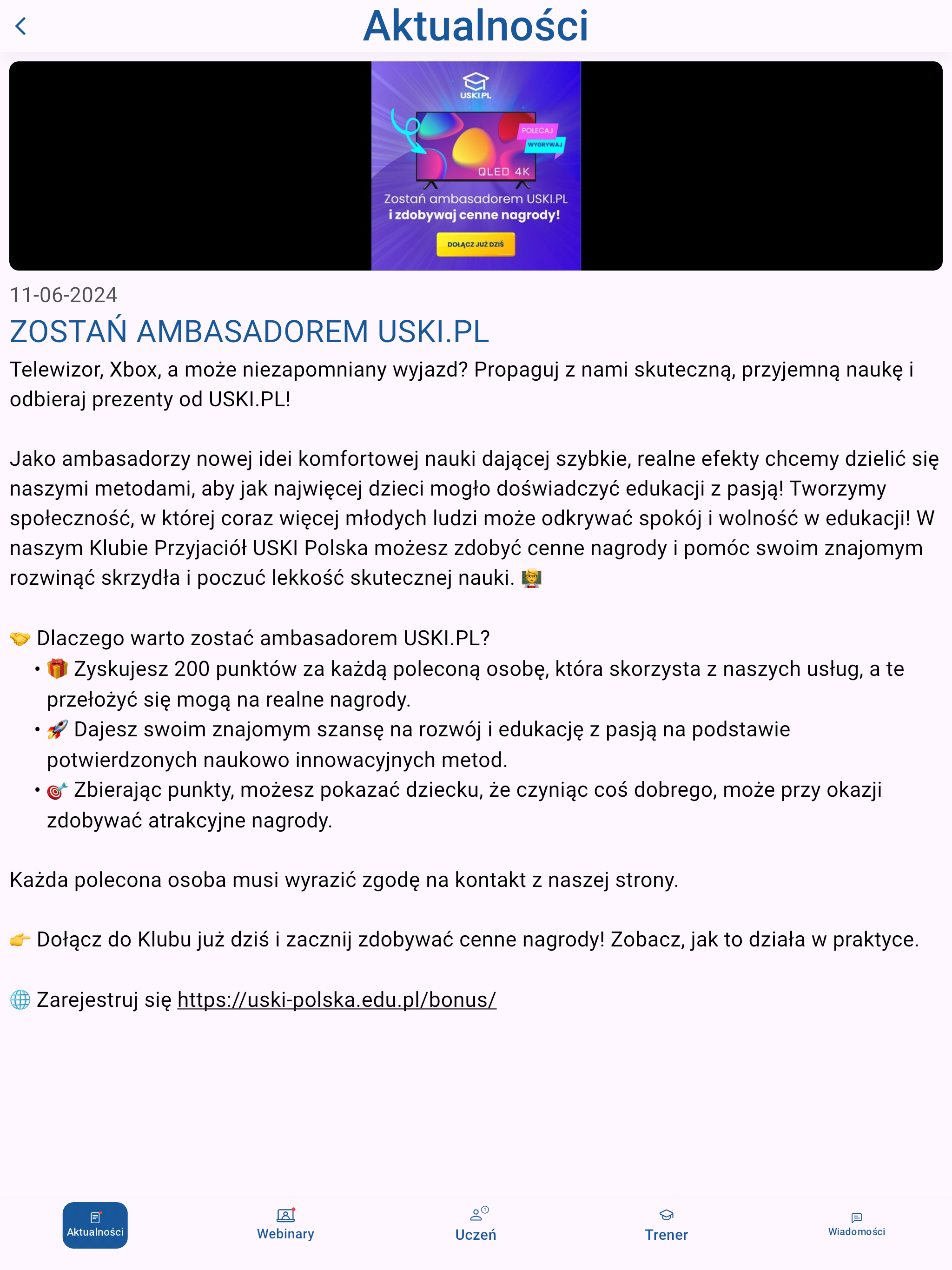 USKI