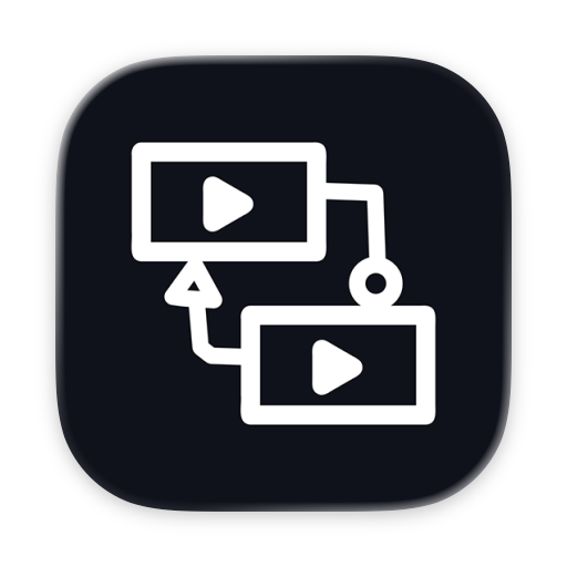 APMP Metadata
