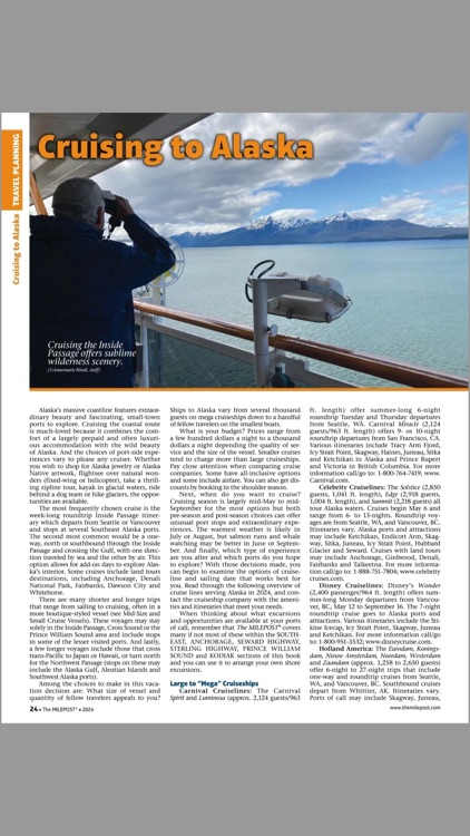 The MILEPOST screenshot-4