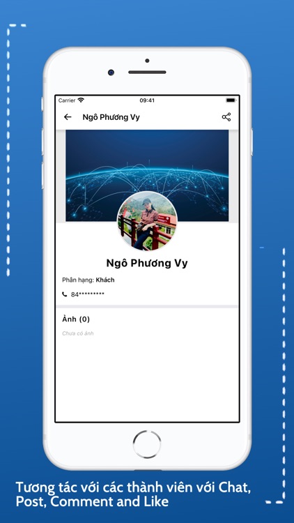 Công Đoàn VSIP - Bình Dương