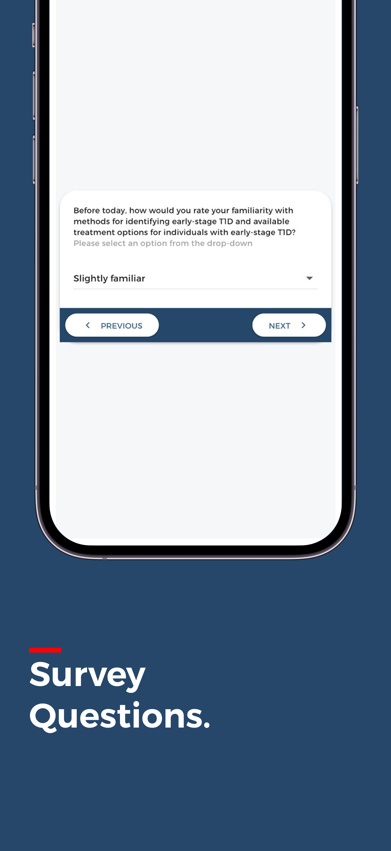 Enable Health screenshot 3