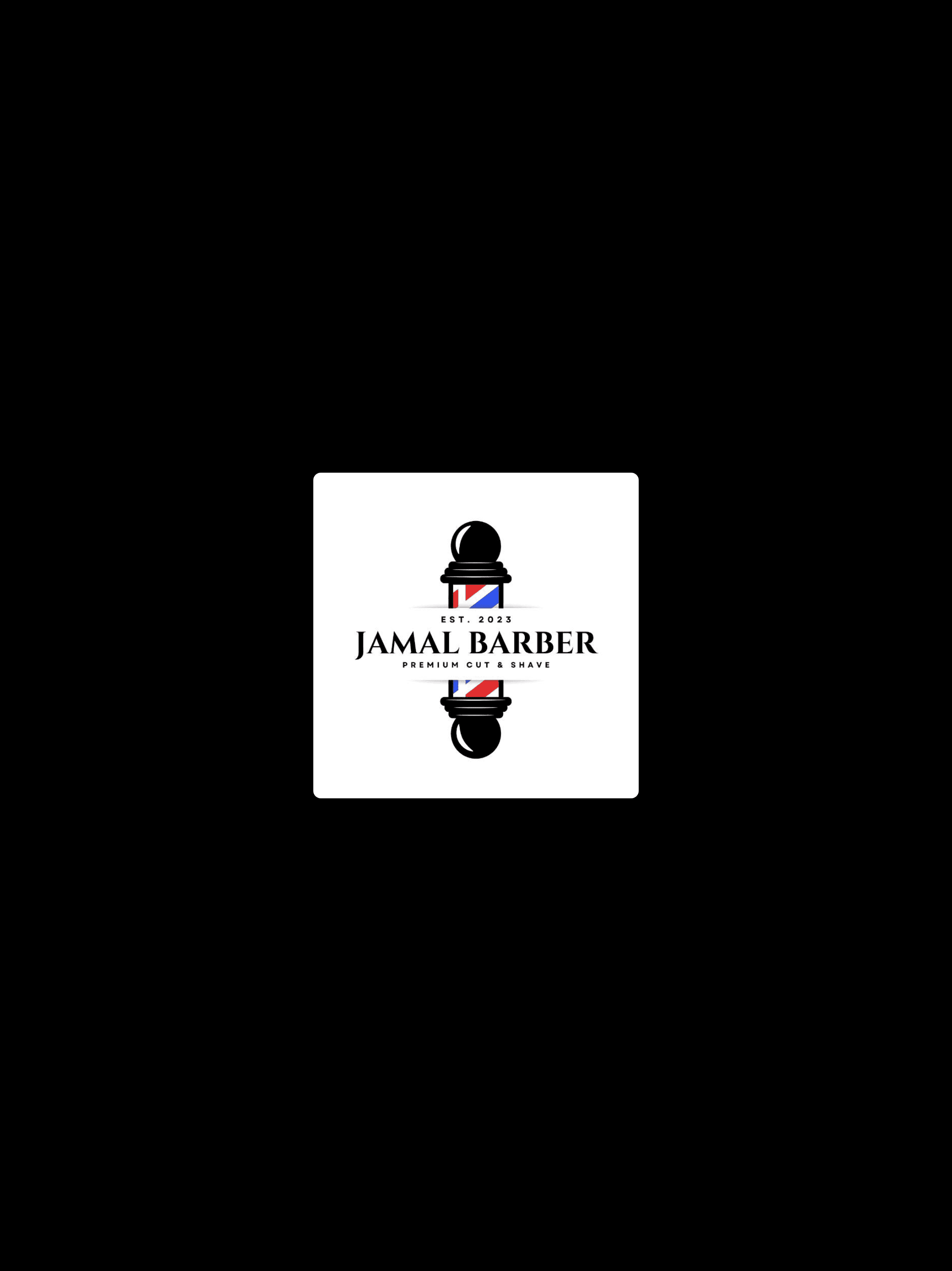 Salon Jamal