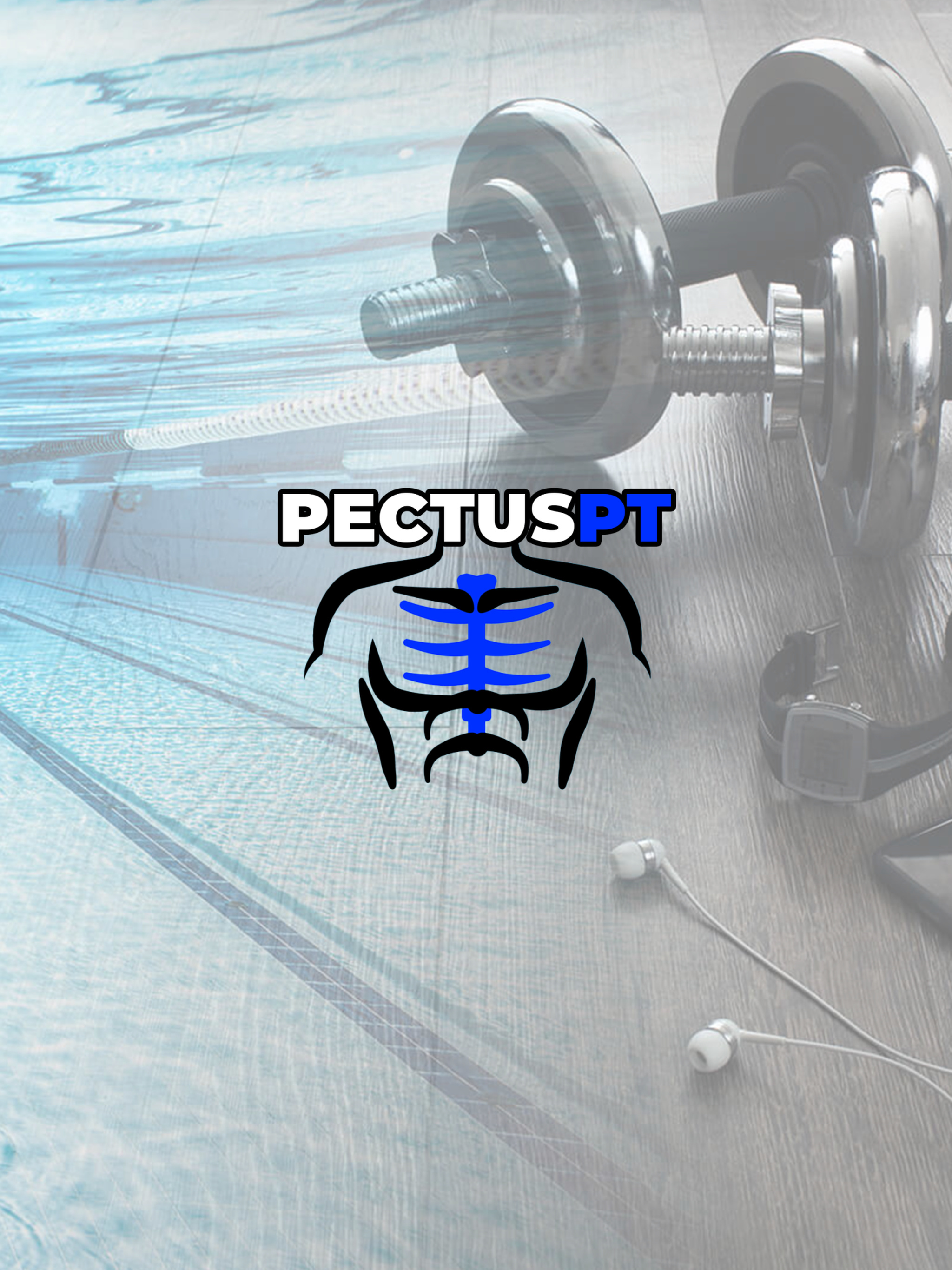 PectusPT