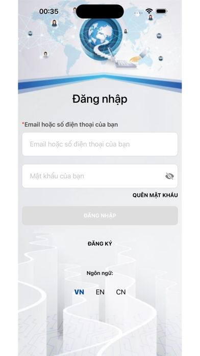 AIOGlobal Screenshot 1 of 10