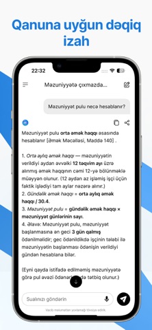 Nomo.az screenshot