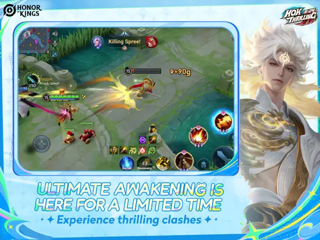 screenshot3 screenshot 3