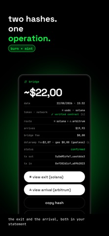 dolaramp Screenshot 8 of 10