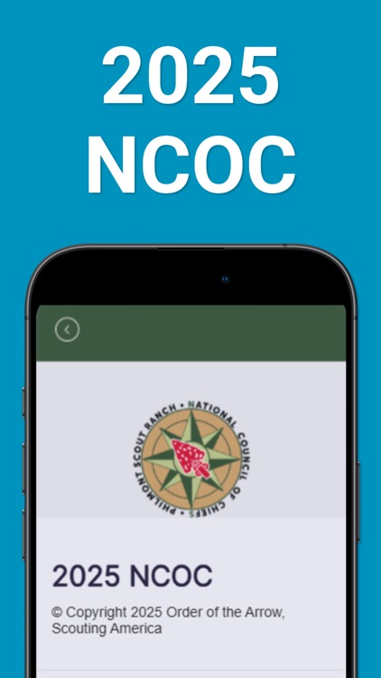 2025 NCOC screenshot-3