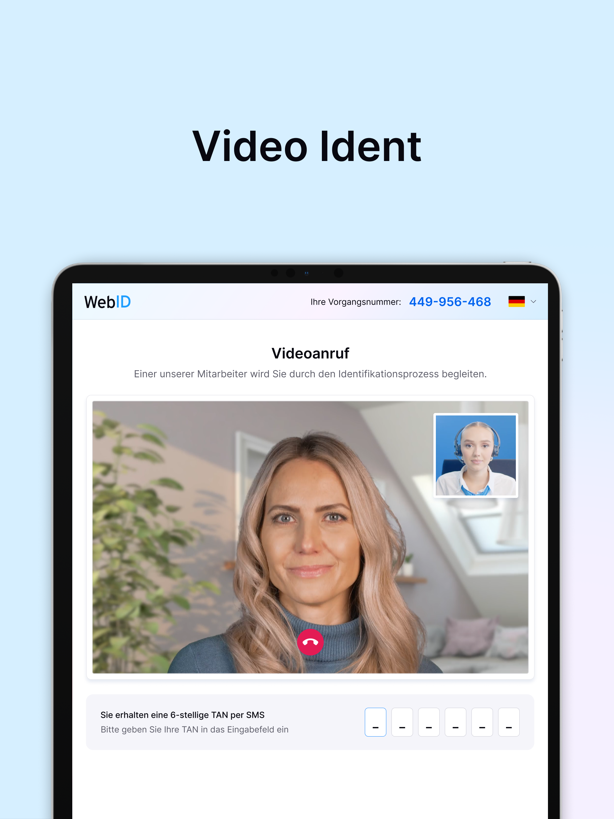 My WebID screenshot 7