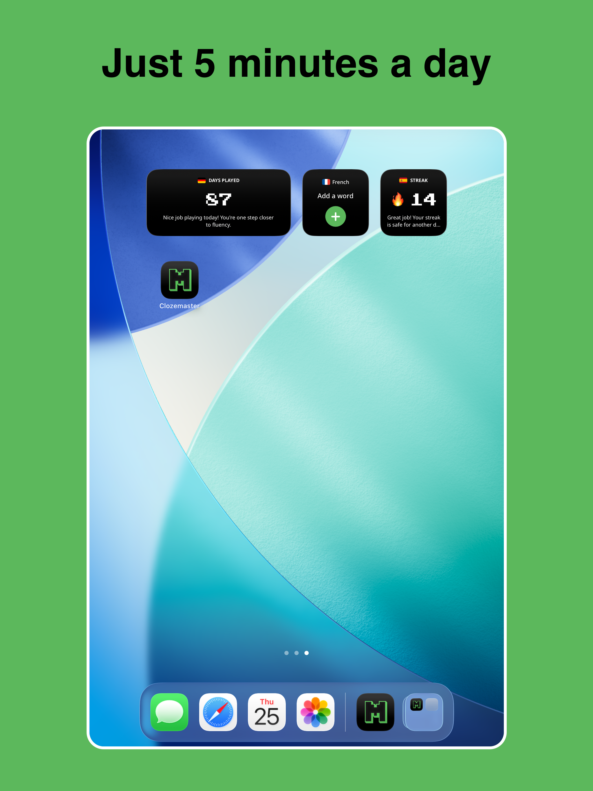 https://is1-ssl.mzstatic.com/image/thumb/PurpleSource221/v4/8d/a7/65/8da7651f-ce78-bcbf-940f-5f970d59c3ab/APP_IPAD_PRO_129_06.png/2048x2732.png