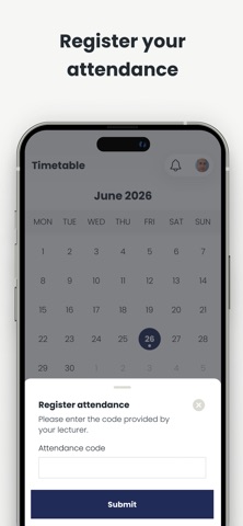 My Liverpool iPhone screenshot