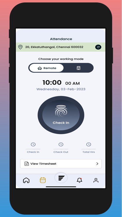 ABShrms screenshot-4