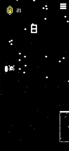 Hover Hop screenshot