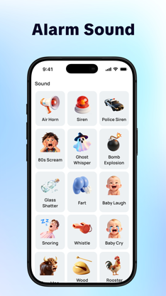 Find Phone: Clap, Whistle screenshot 2