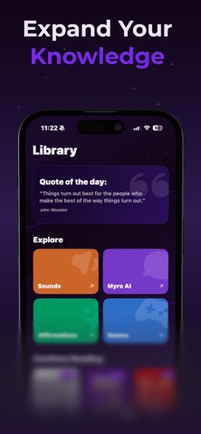 Reload: Reset Life & Lock In Screenshot 8 of 8