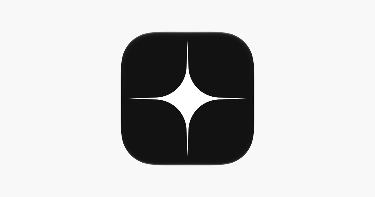 ‎Promise: Relationship App App - App Store