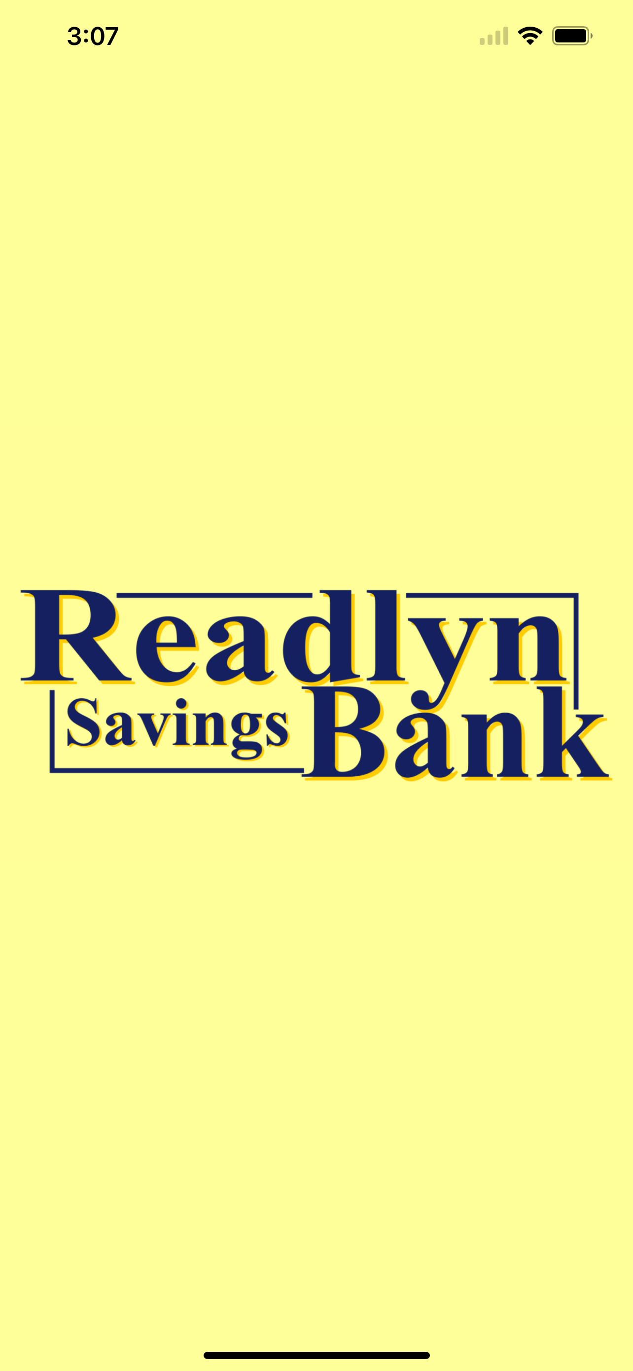 Readlyn Savings Mobile