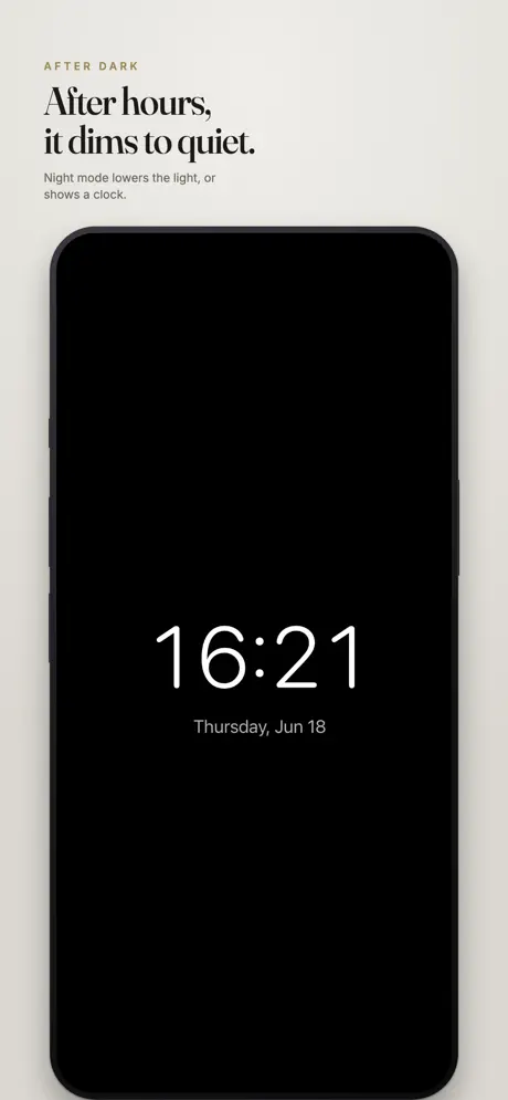 Pane screenshot 5