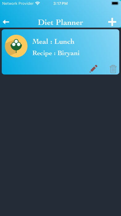 Ayurvedic Hindi Gharelu Upchar Screenshot