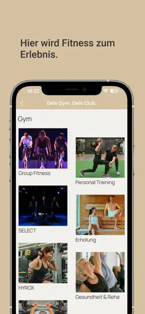 Scheck Club screenshot 3