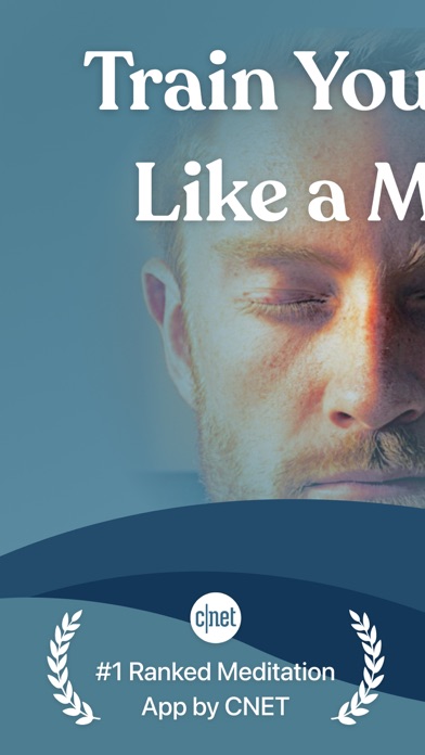 Screenshot #1 pour FitMind: Mental Fitness