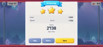 Chromibop screenshot 3