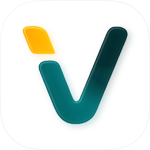 Valigo App