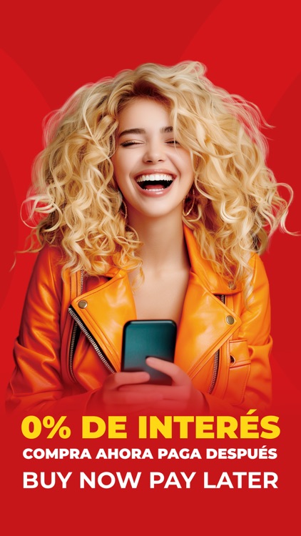 Yourbox:Desempaqueta a diario