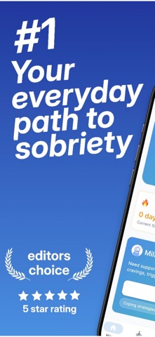 Quit AI Screenshot 1 of 6