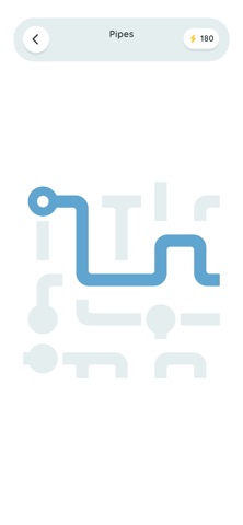 Minipuzzles Go! Screenshot 7 of 7