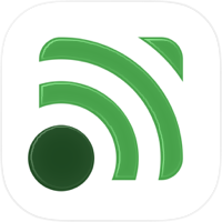Unified Remote