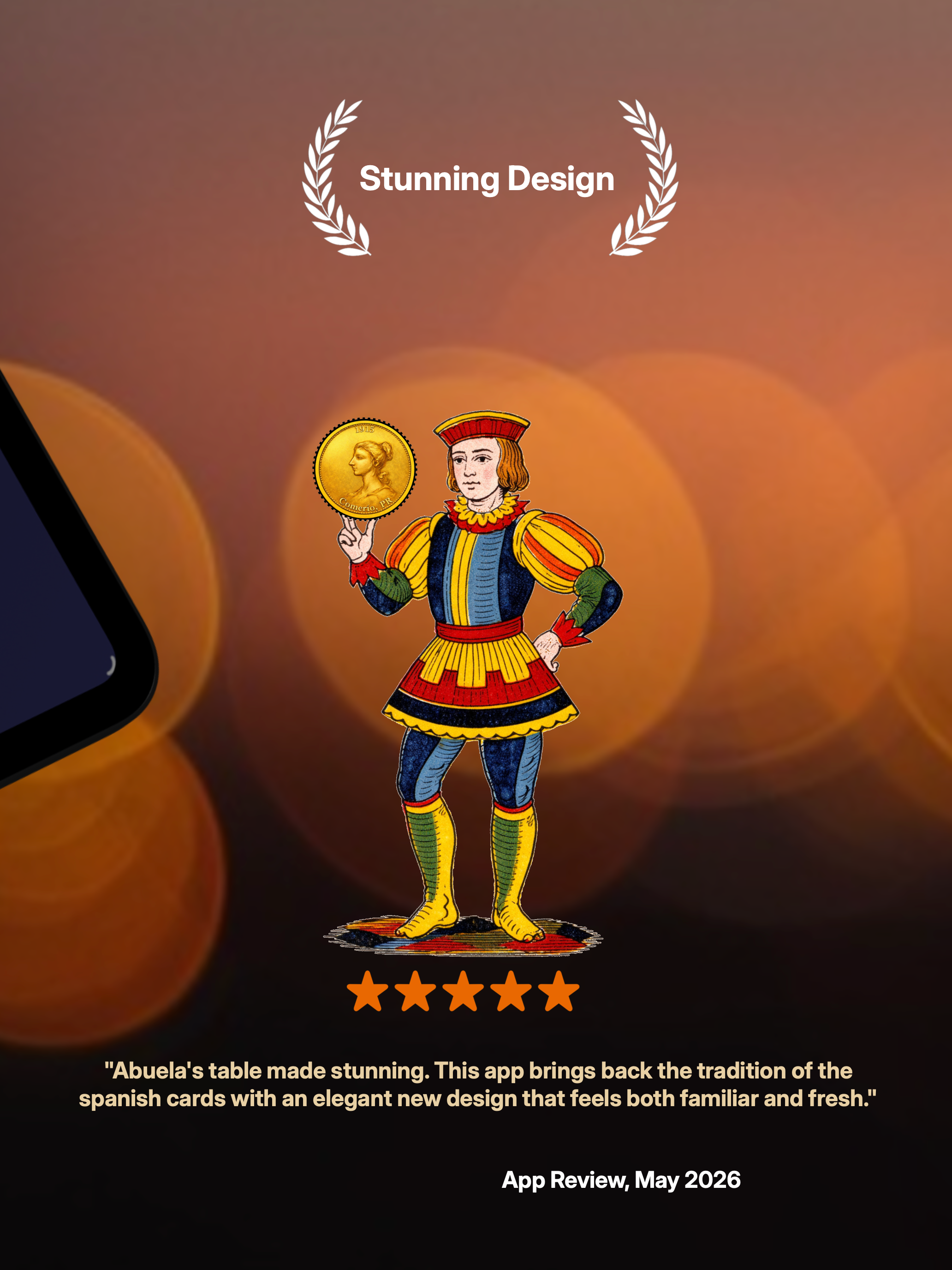 Embriscao screenshot 10
