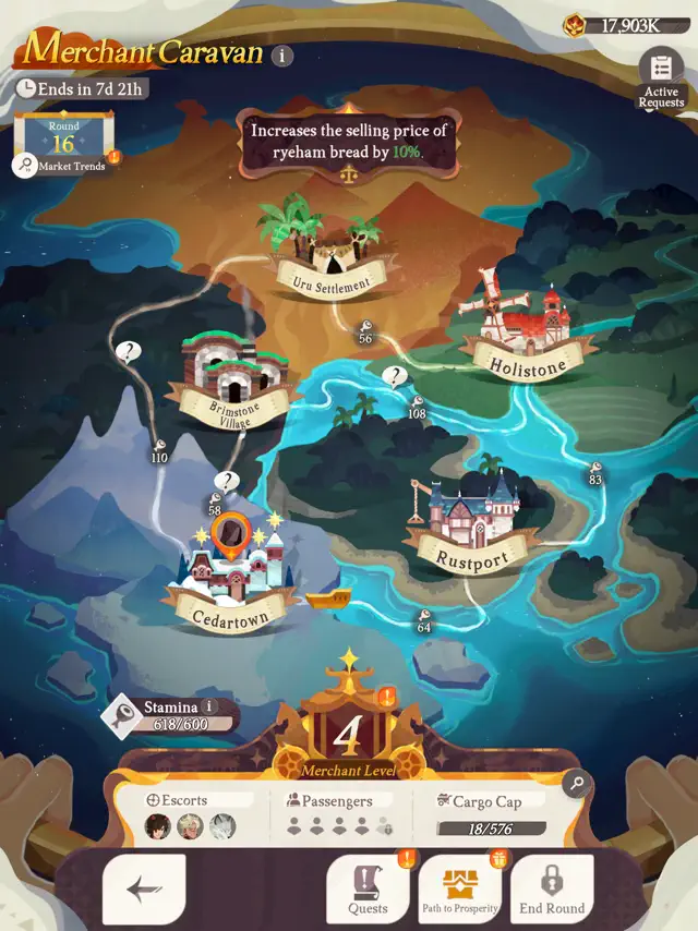 screenshot 7